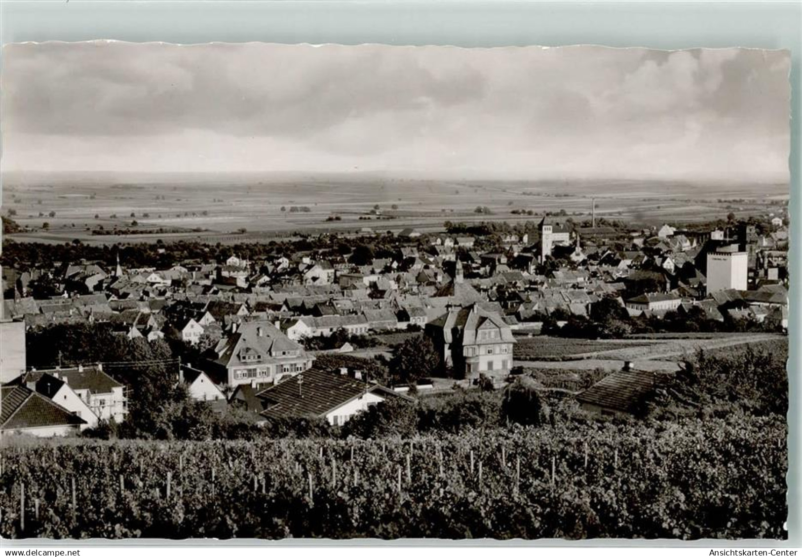 39542575 - Gruenstadt
