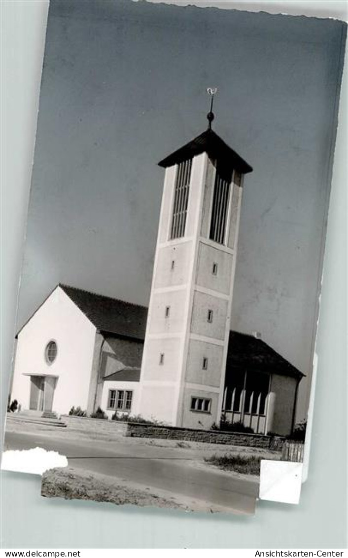 39542759 - Schifferstadt