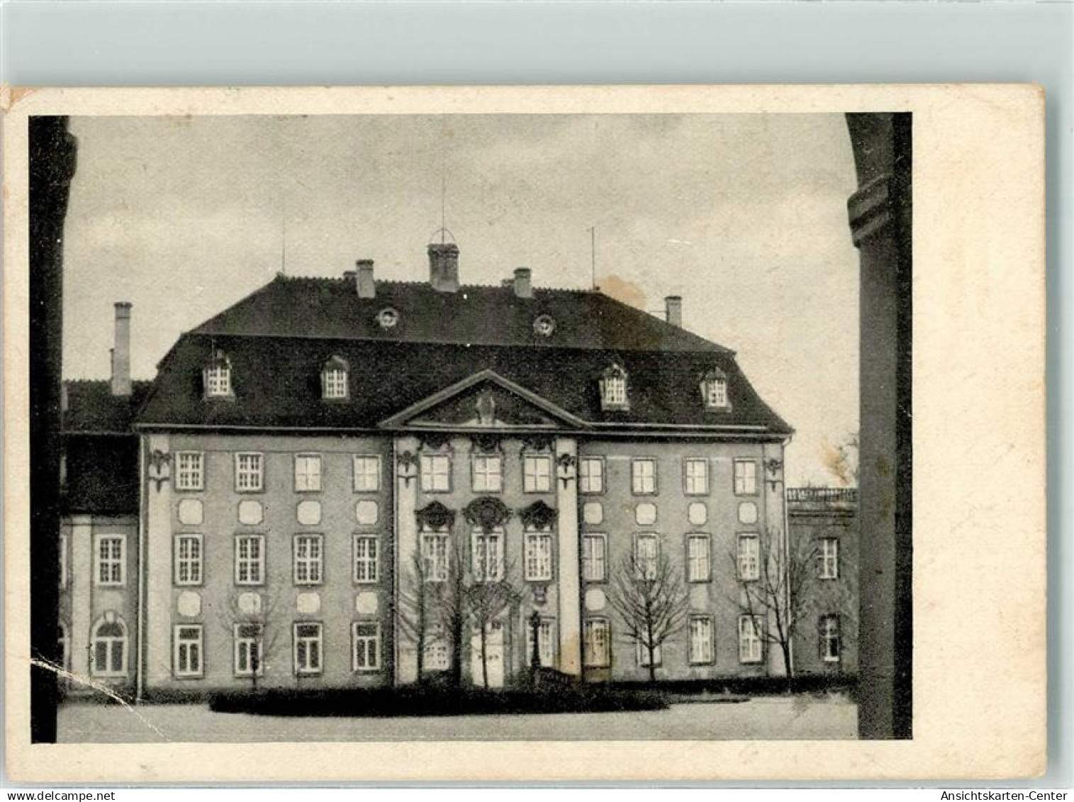 39542775 - Brandis b Wurzen