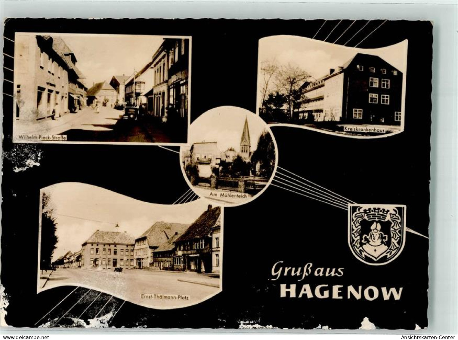 39542818 - Hagenow