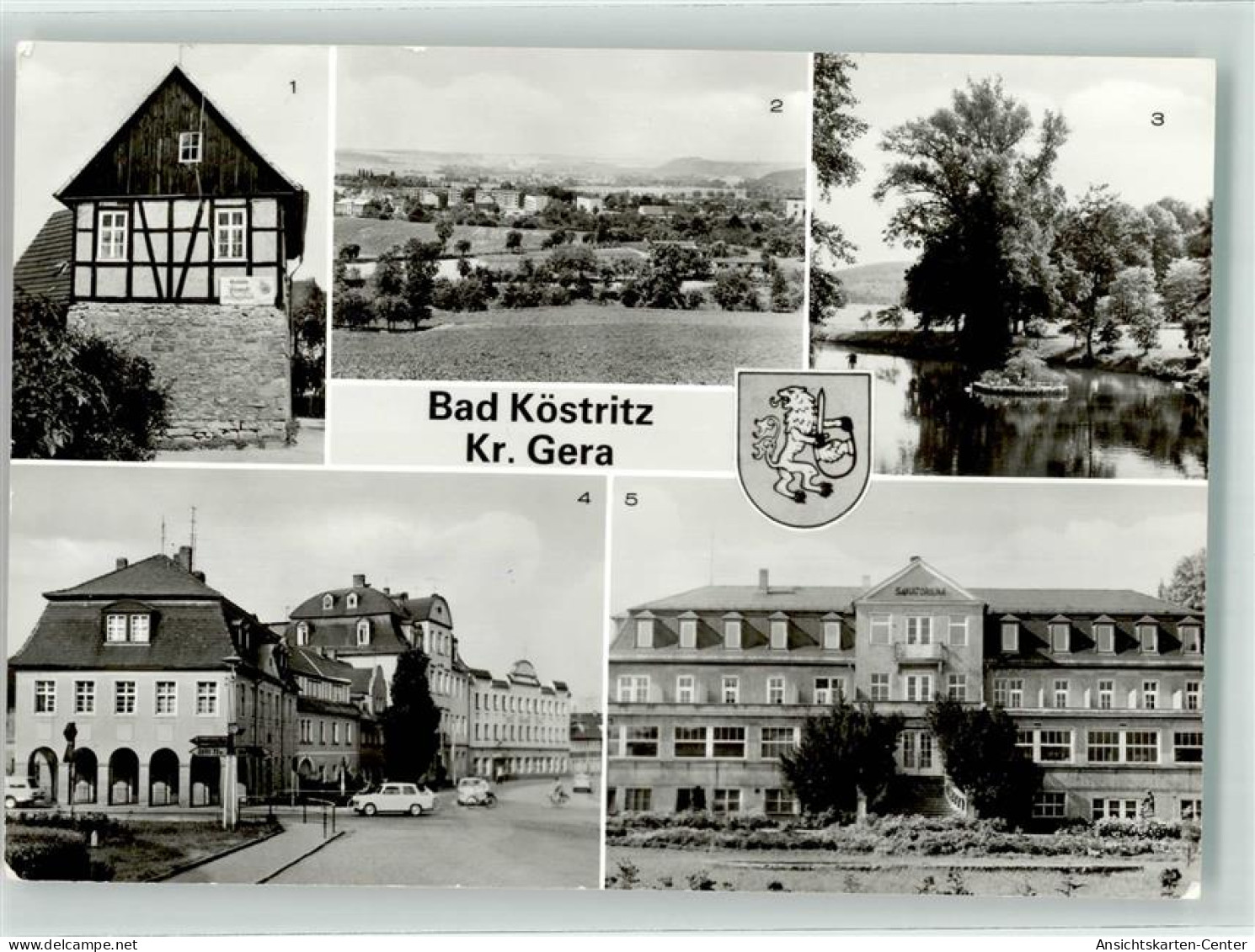 39542869 - Bad Koestritz