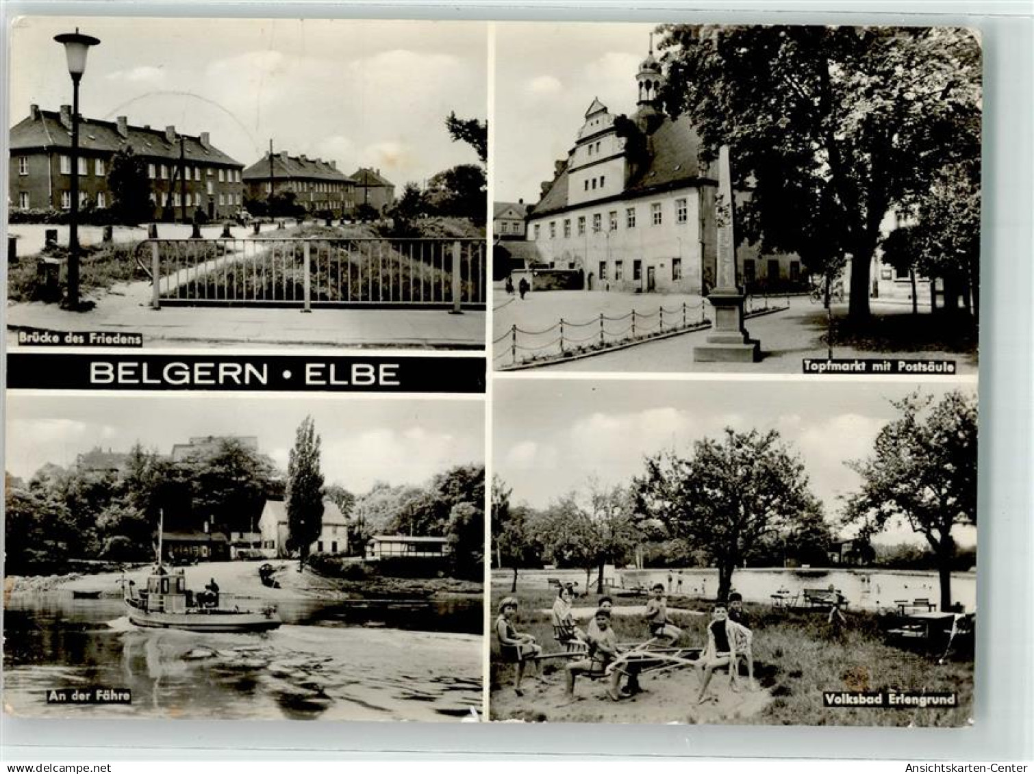 39543424 - Belgern b Torgau
