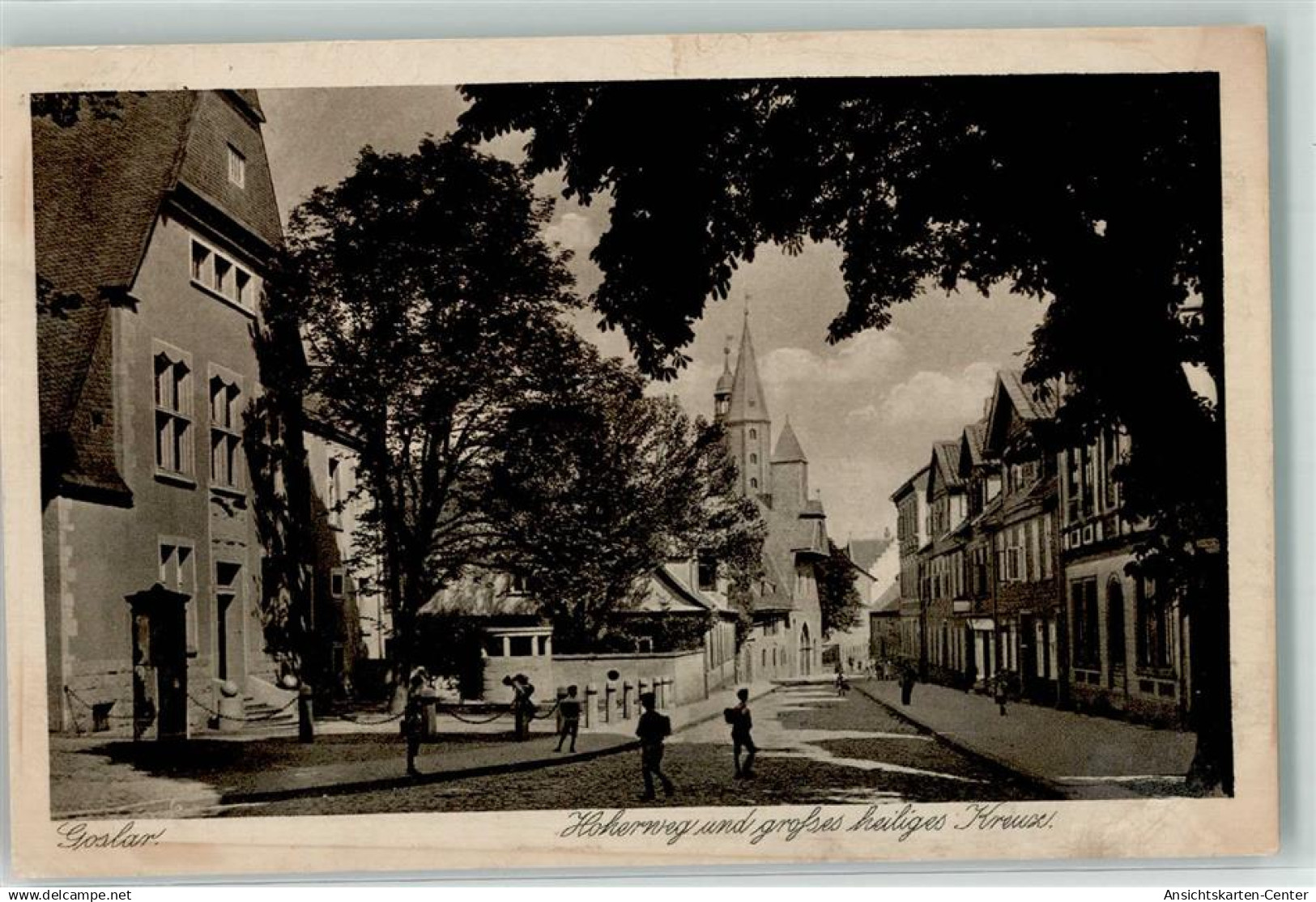 39543472 - Goslar