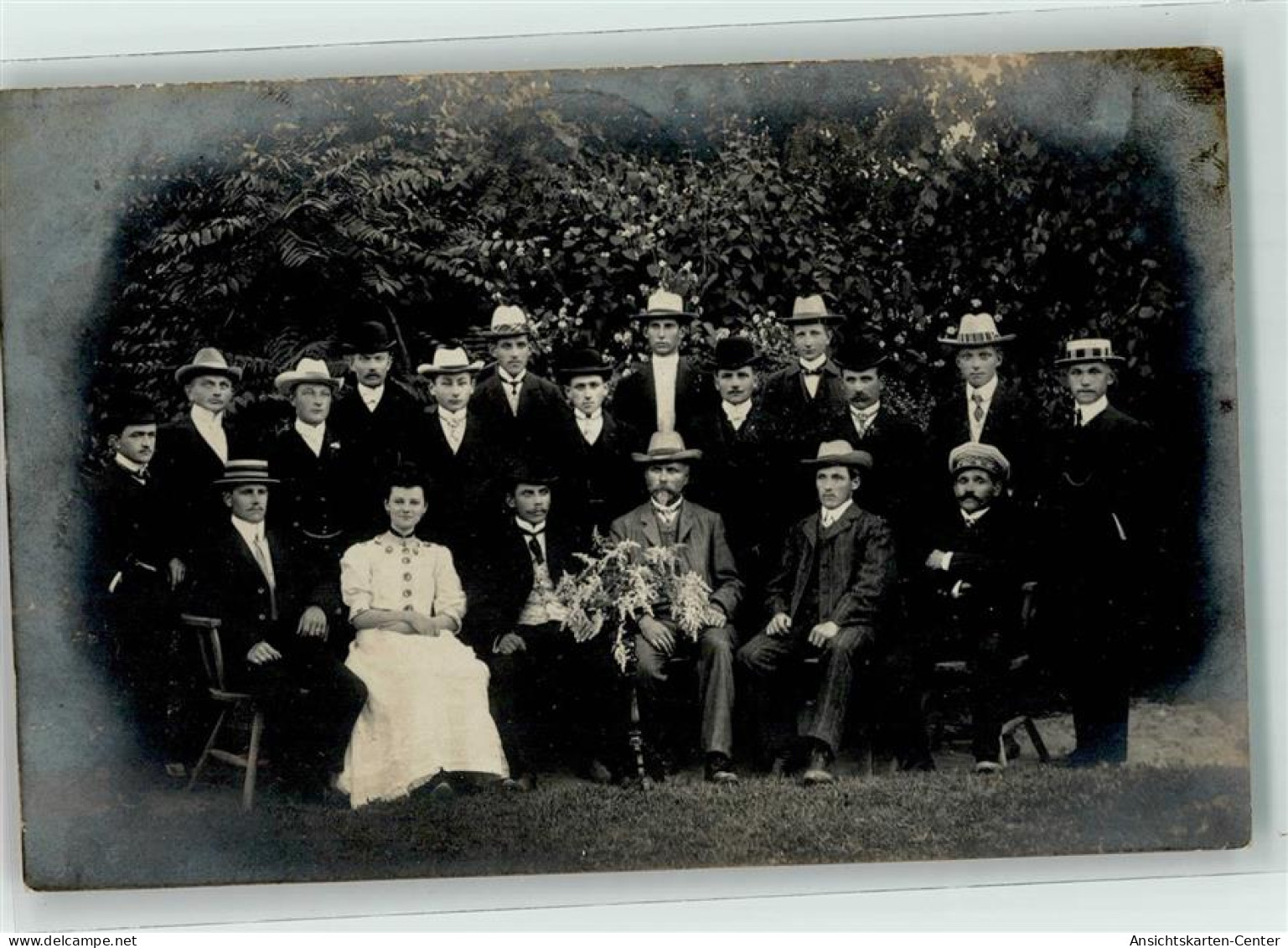 39543679 - Zossen b Berlin