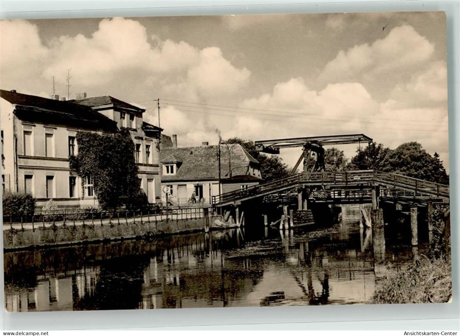 39543700 - Zehdenick