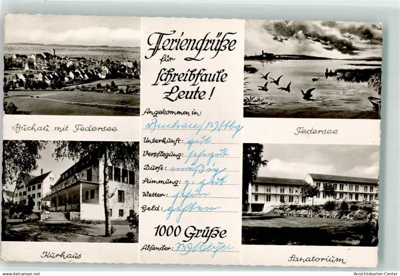 39543763 - Bad Buchau