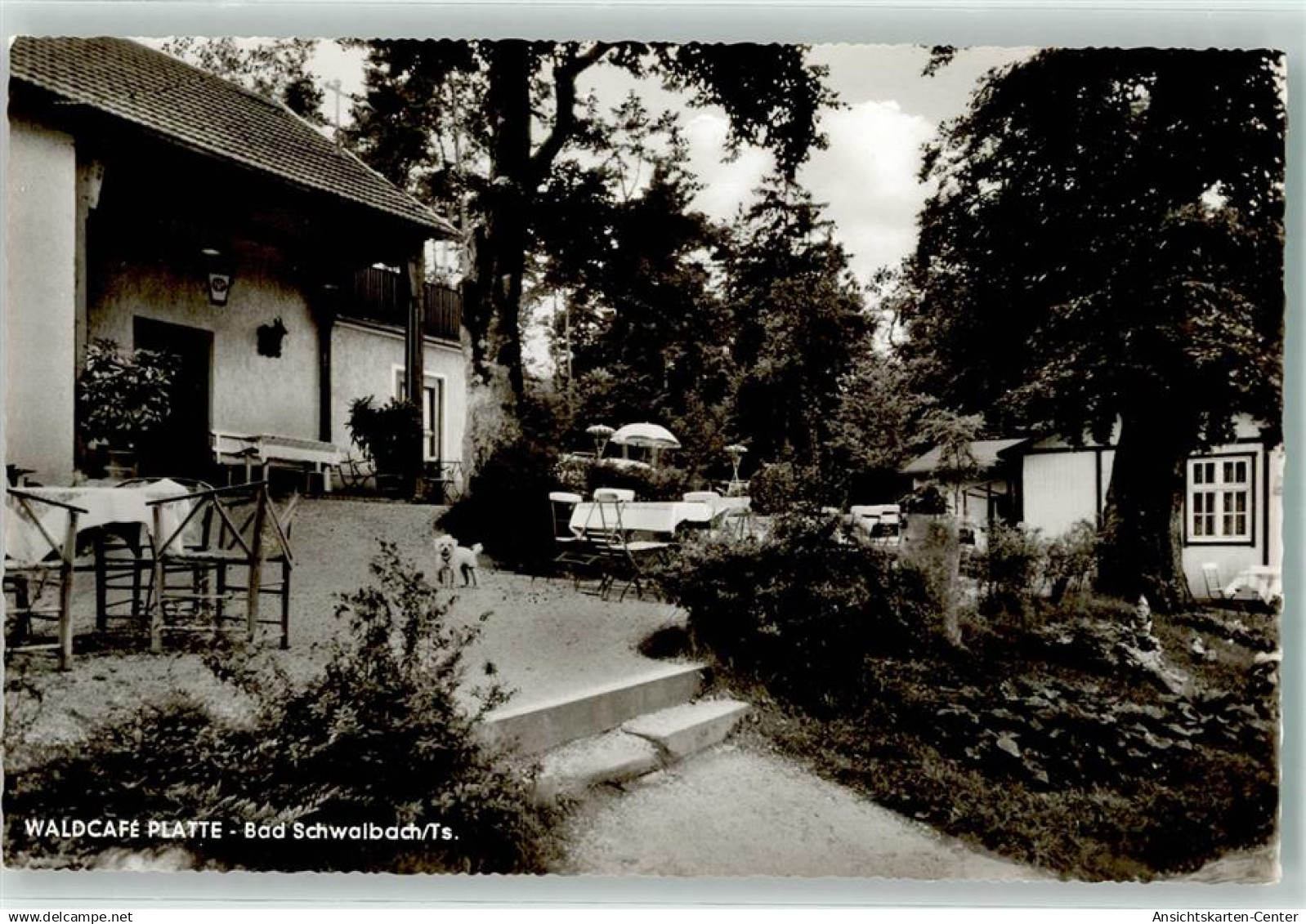 39544424 - Bad Schwalbach