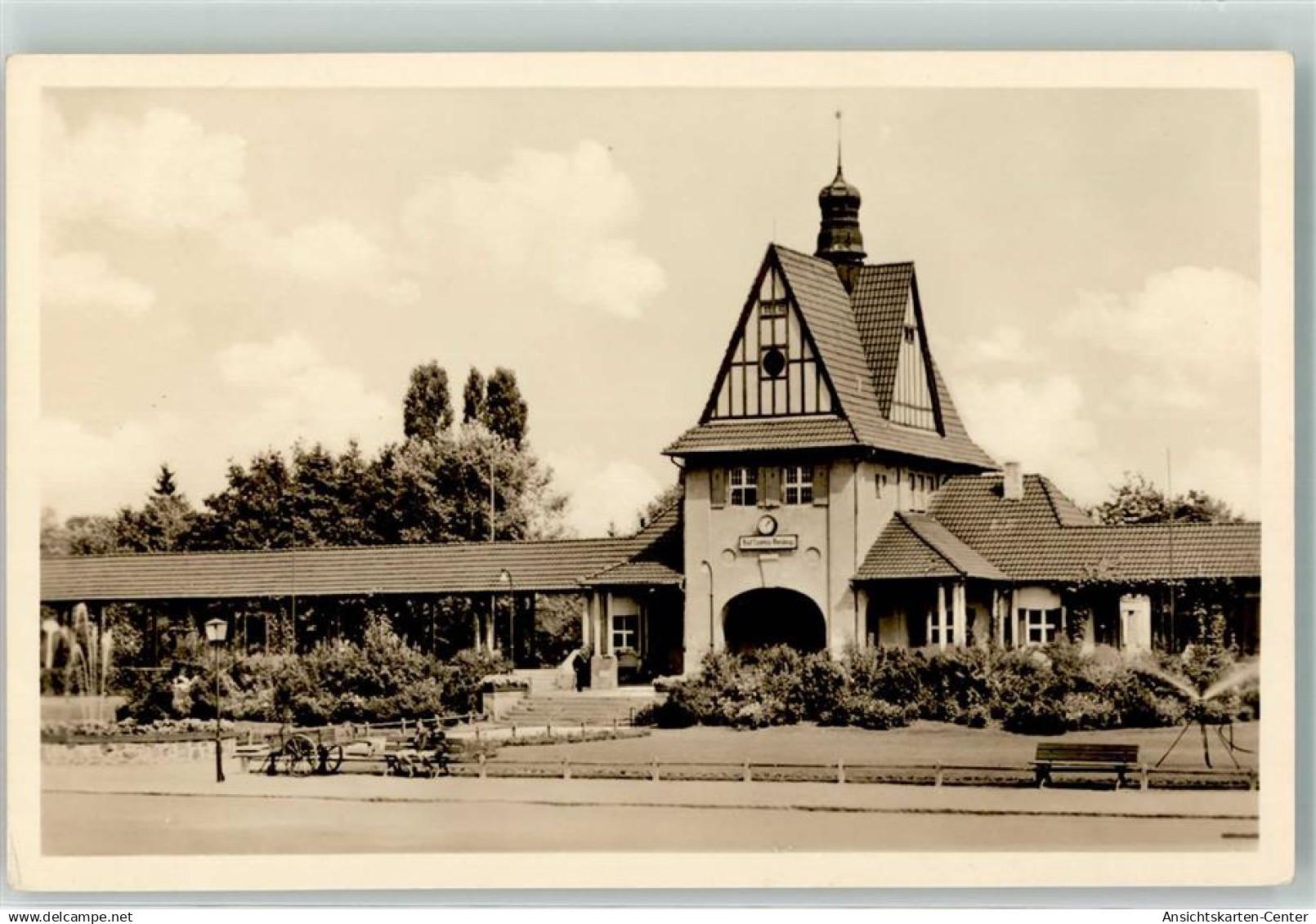 39544428 - Bad Saarow