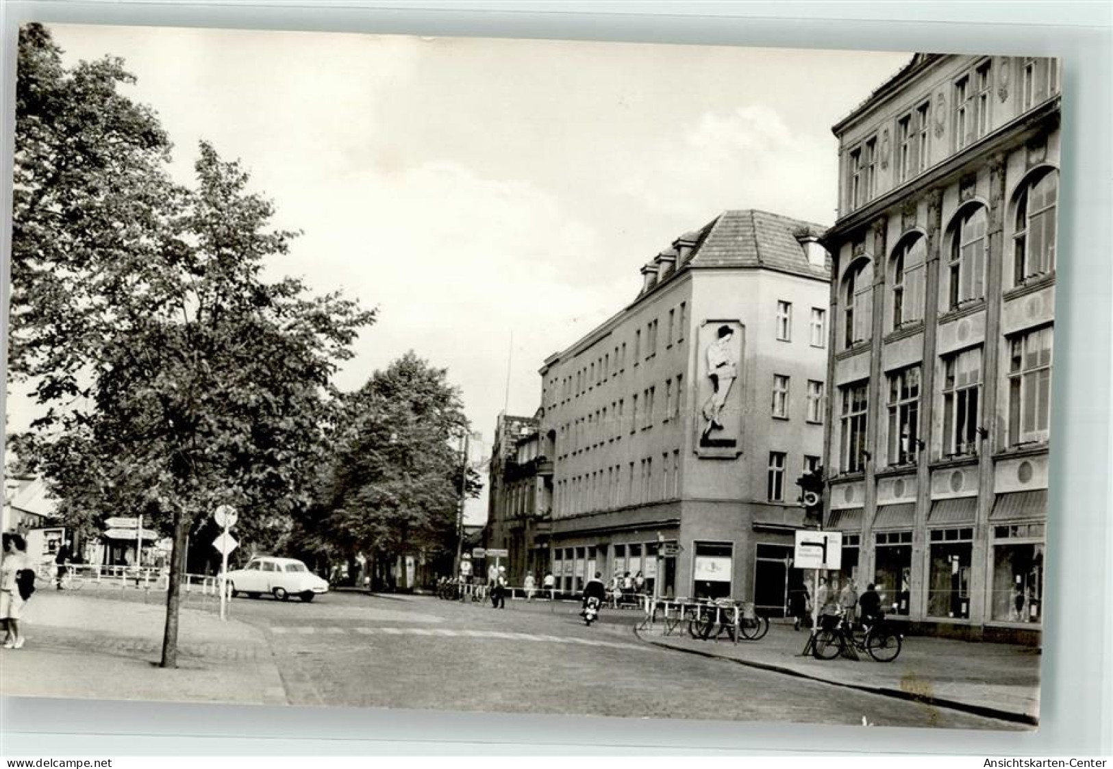 39544469 - Oranienburg