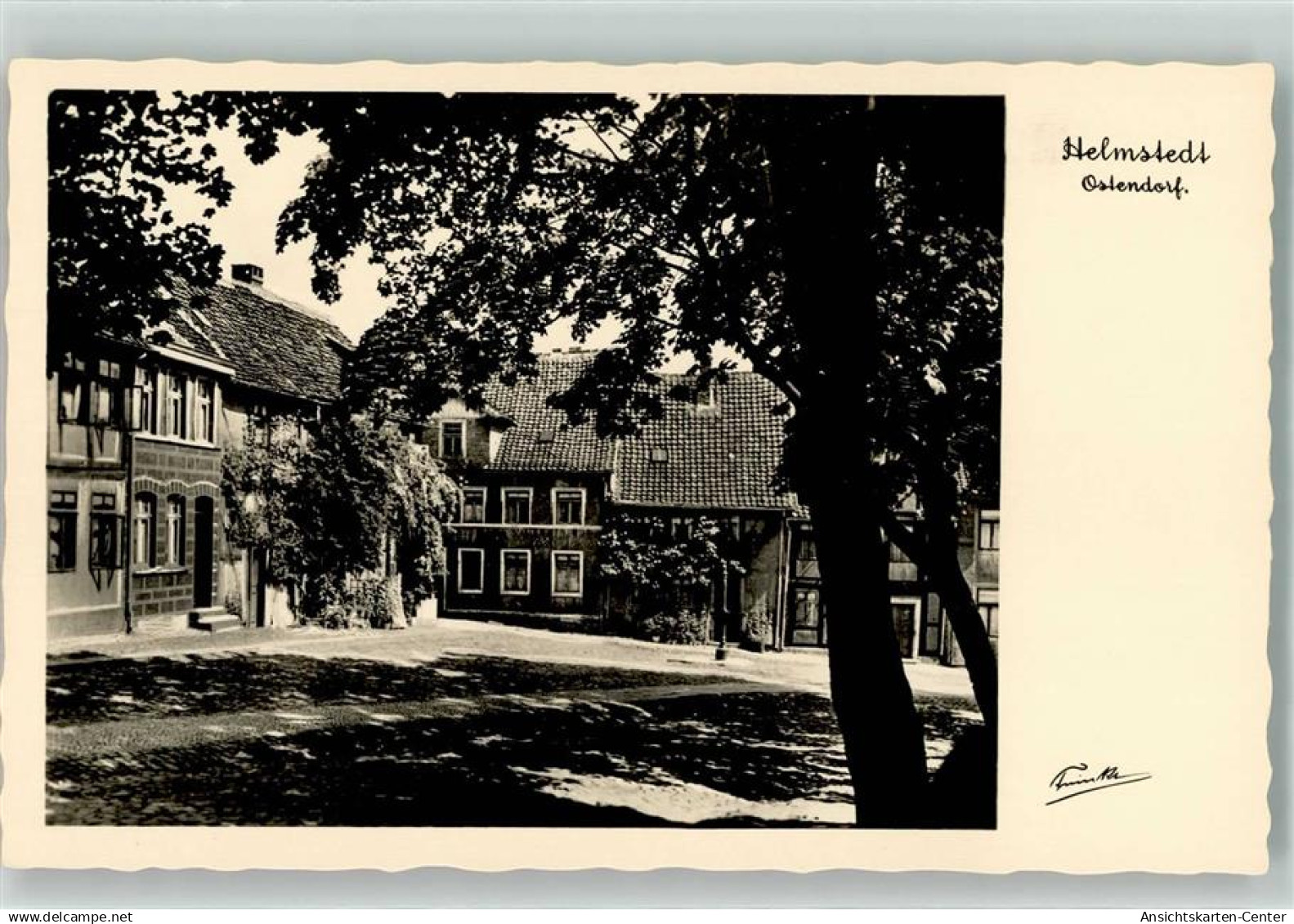 39544484 - Helmstedt