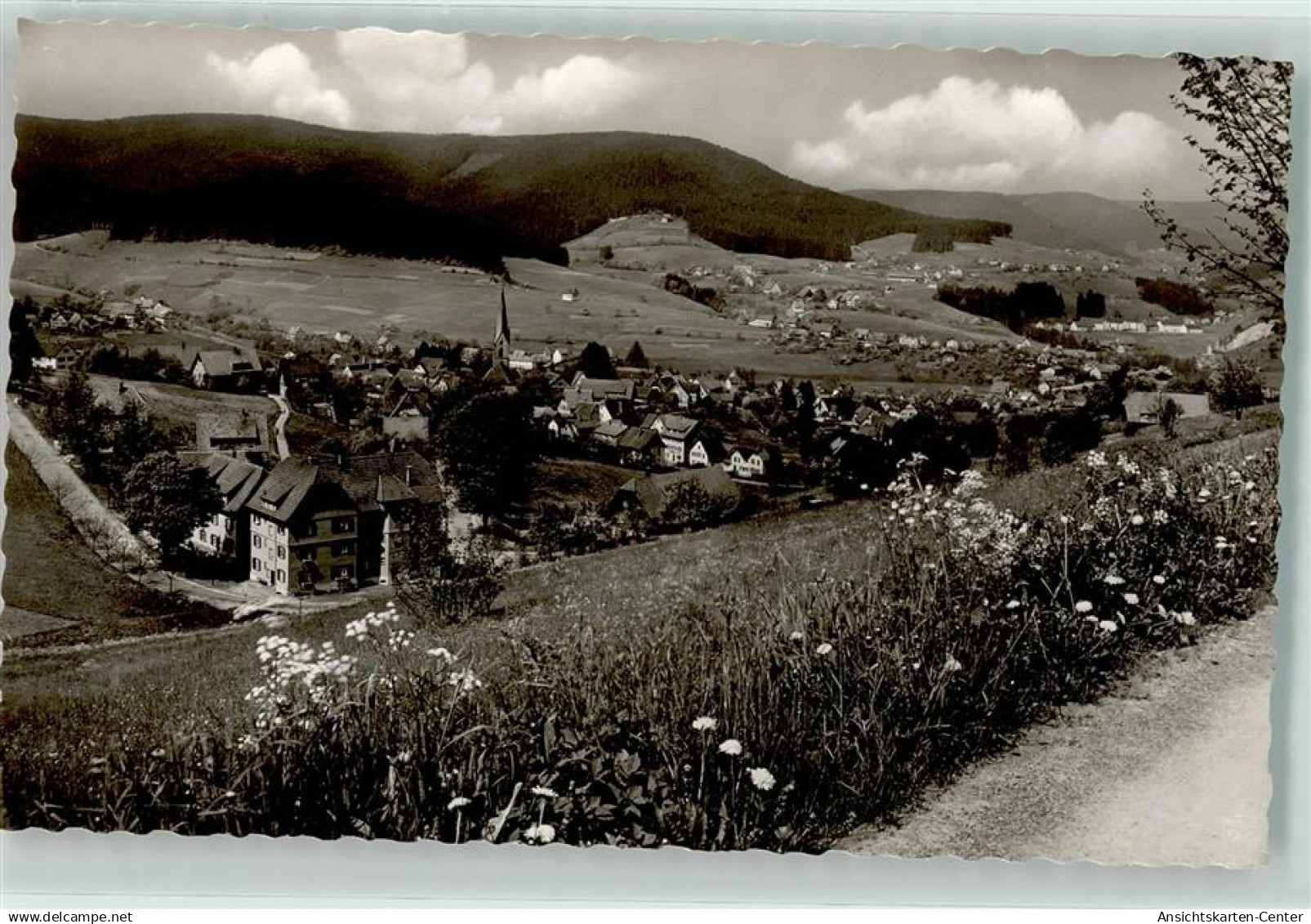 39544585 - Baiersbronn