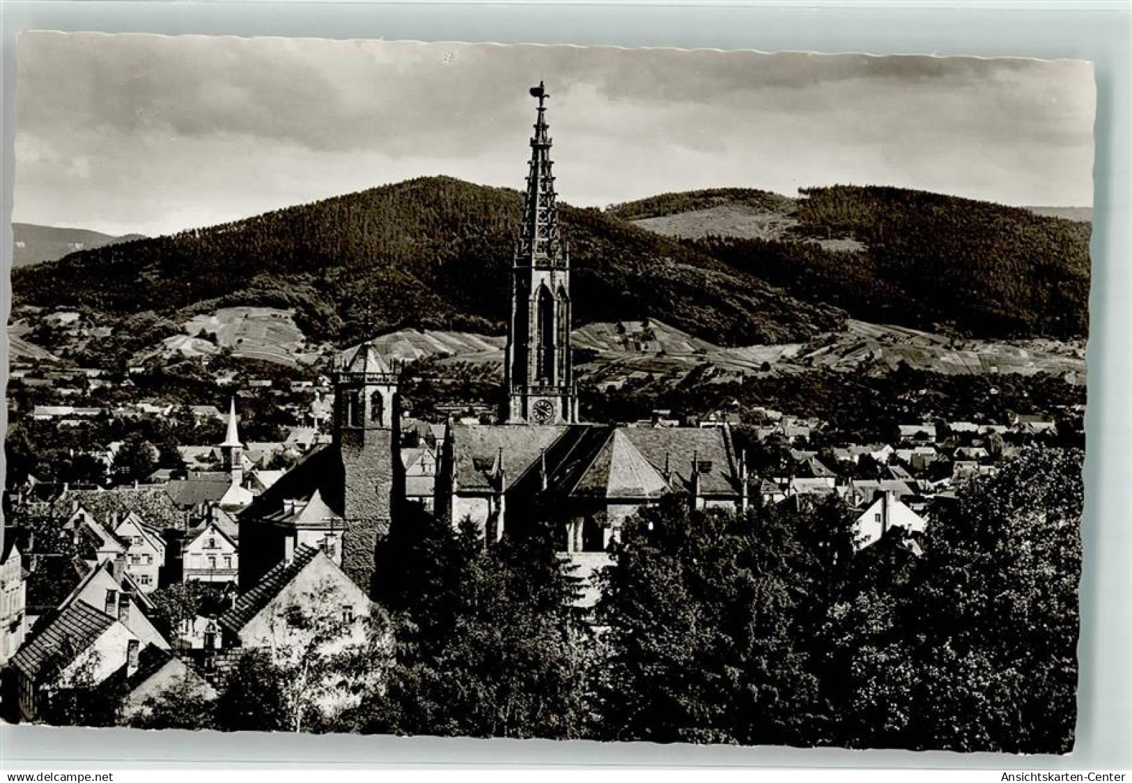 39544645 - Buehl , Baden