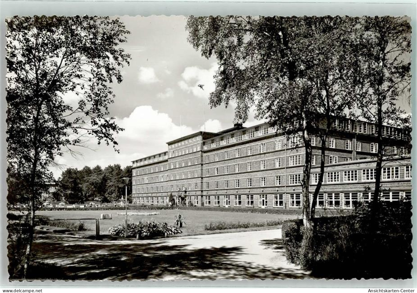 39544839 - Bad Bramstedt