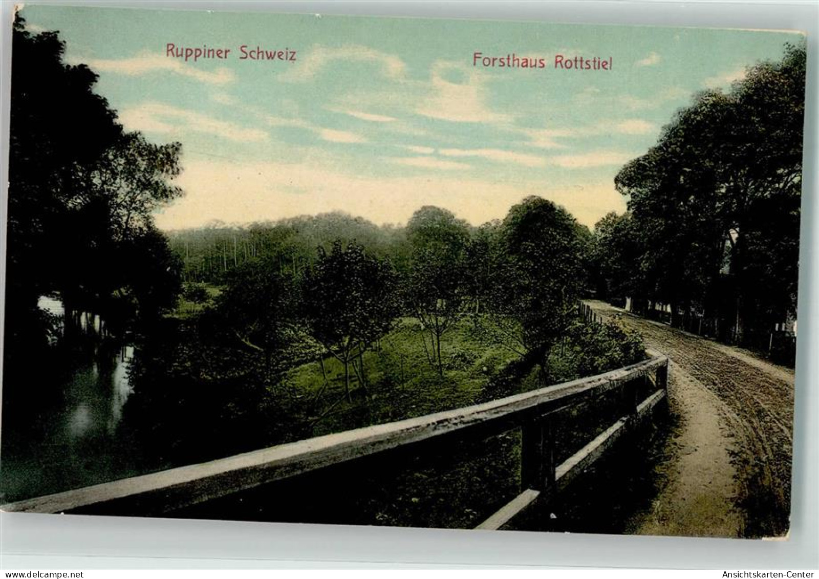 39544903 - Neuruppin