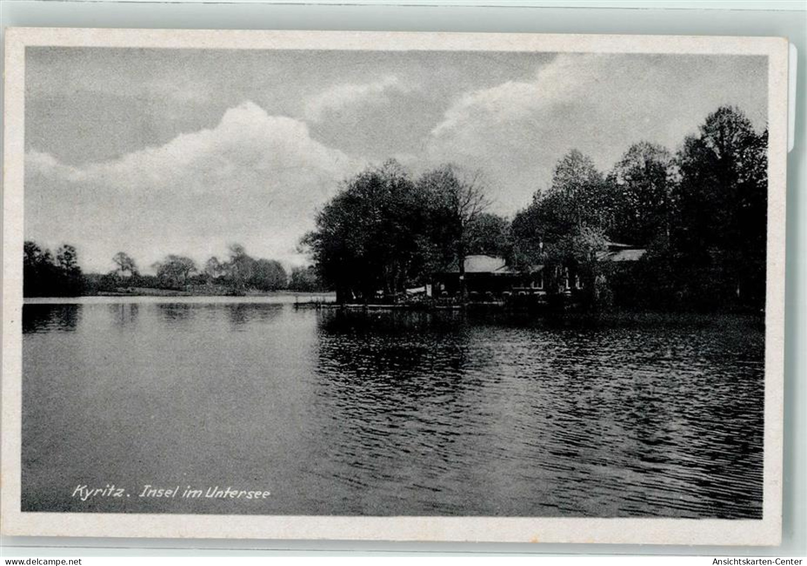 39545117 - Kyritz , Prignitz