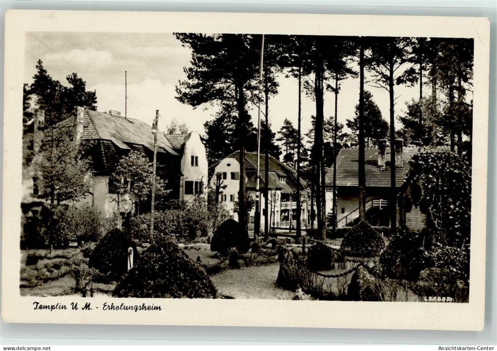 39545128 - Templin