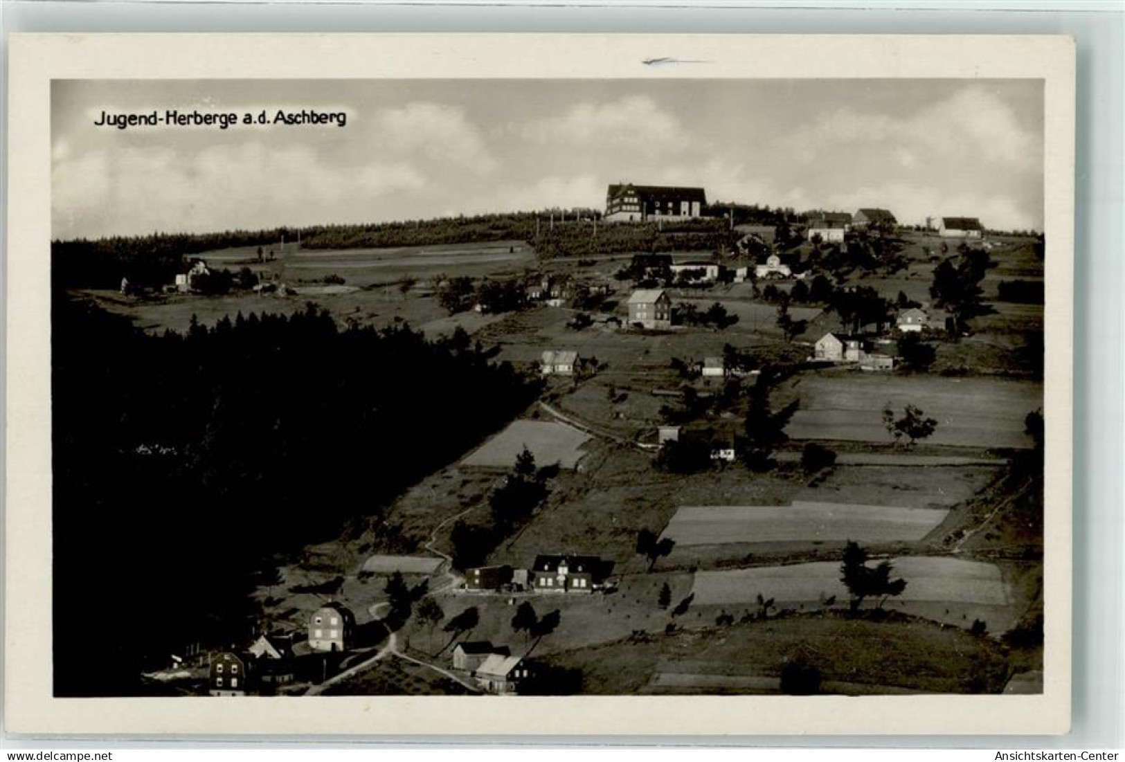 39545205 - Klingenthal