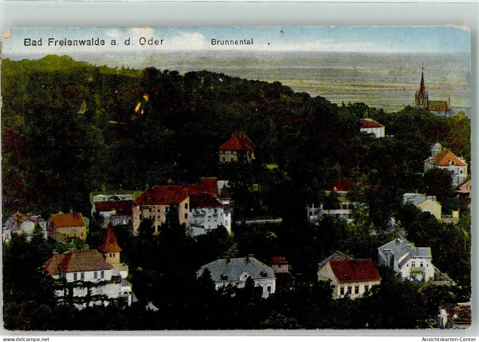 39545371 - Bad Freienwalde