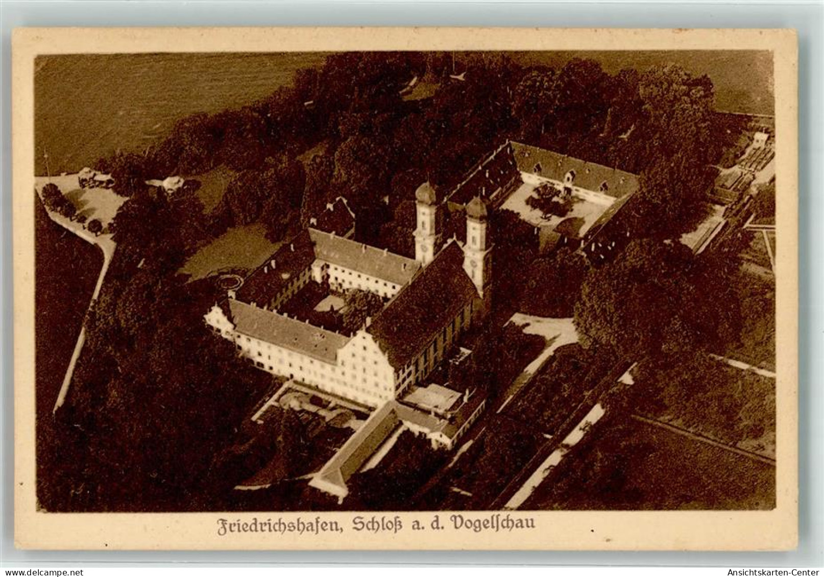 39545631 - Friedrichshafen