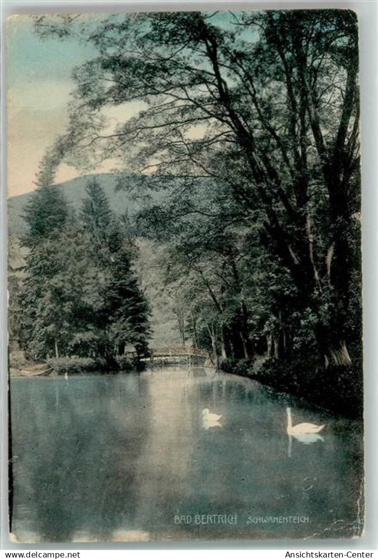 39546384 - Bad Bertrich