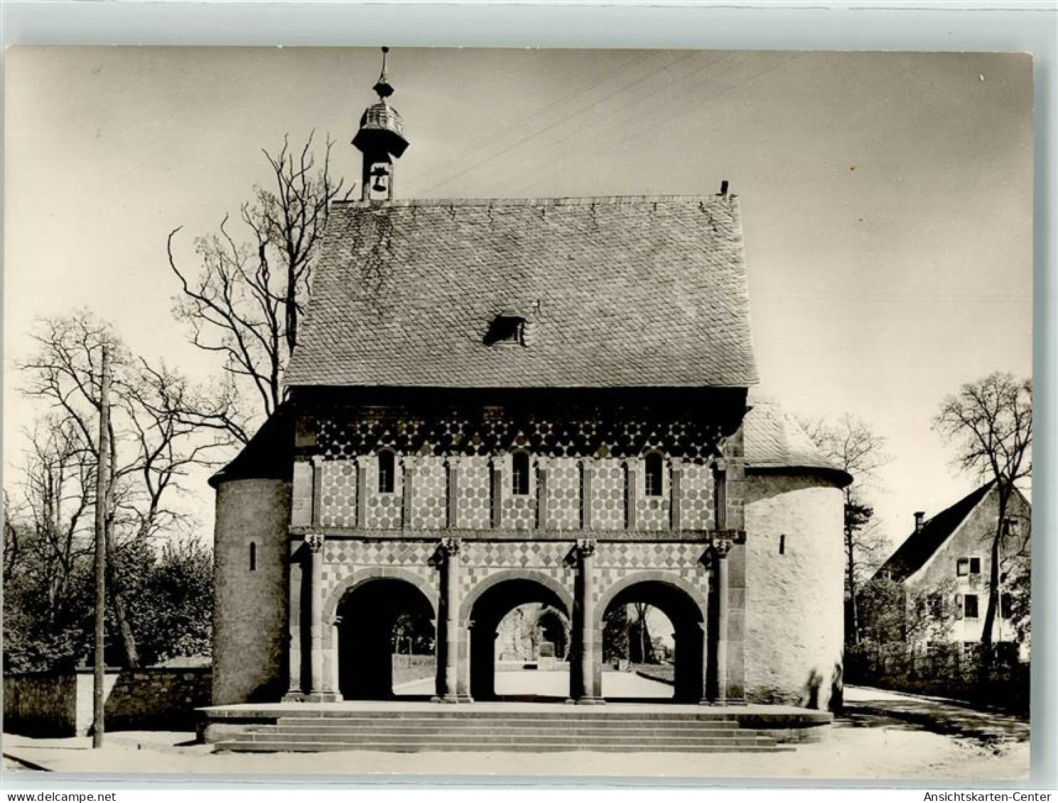 39546560 - Lorsch , Hess