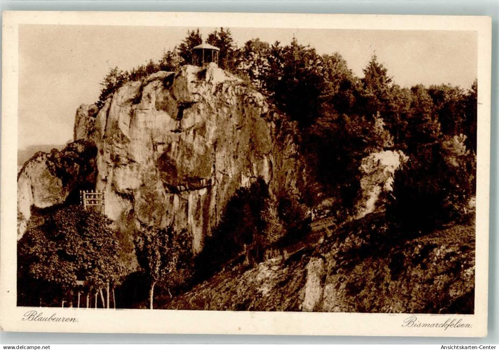 39546663 - Blaubeuren