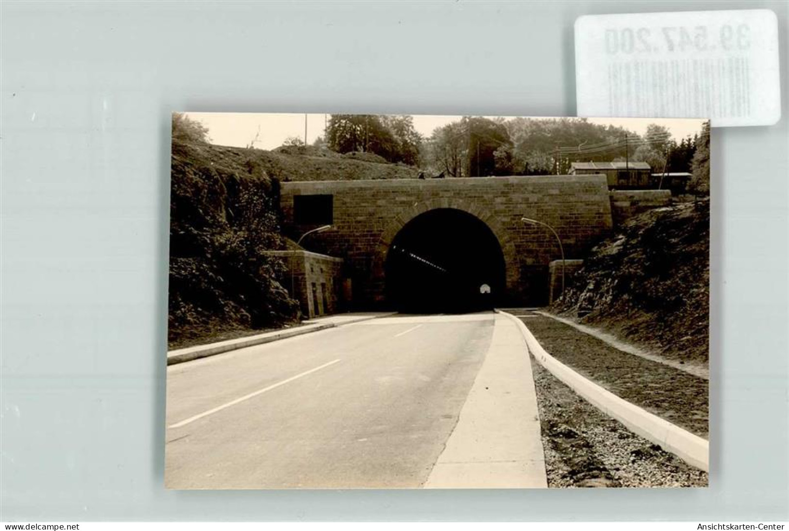 39547200 - Blaubeuren