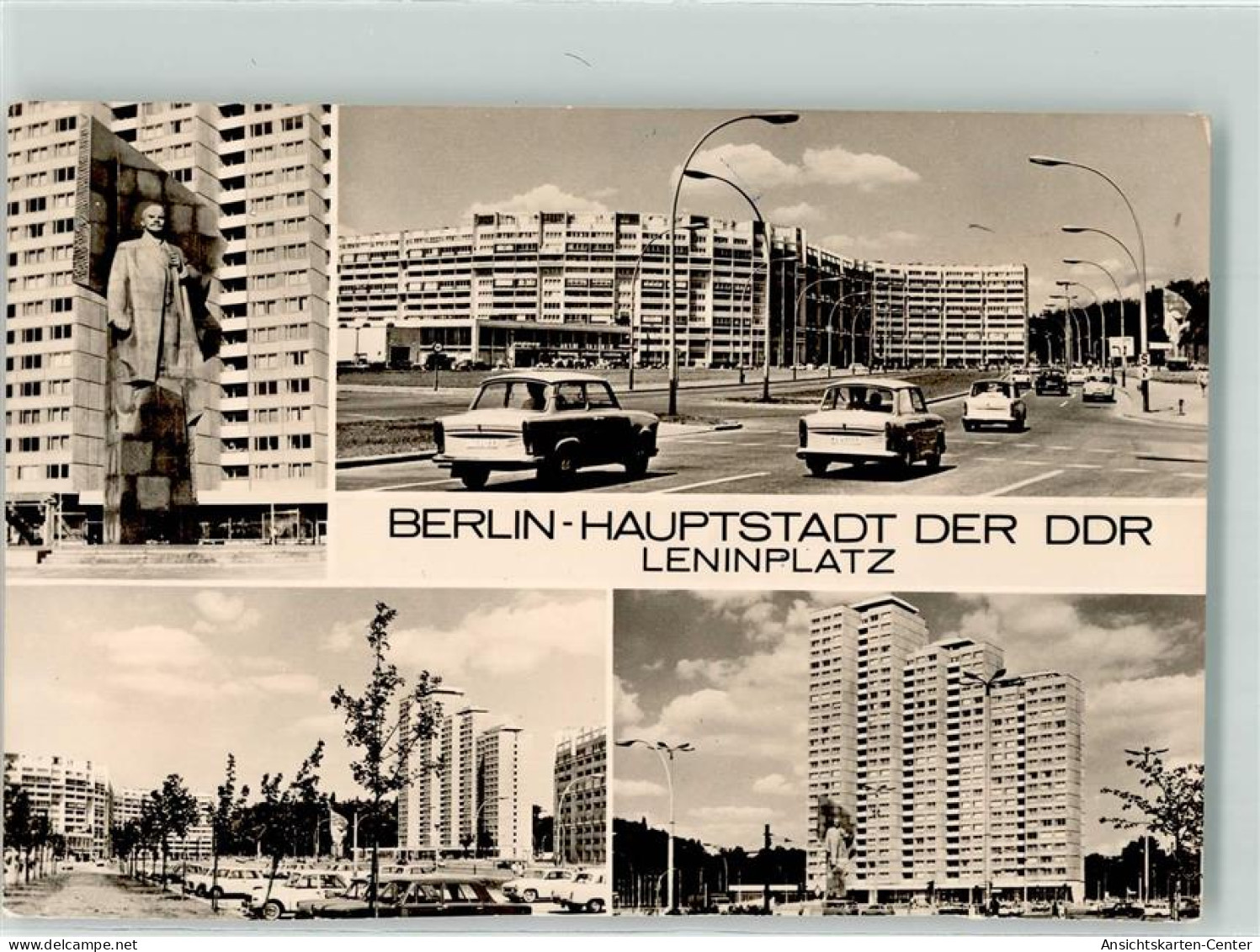 39547366 - Friedrichshain