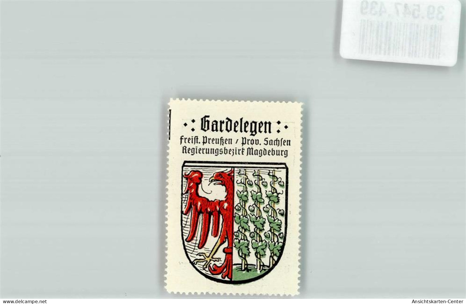 39547439 - Gardelegen