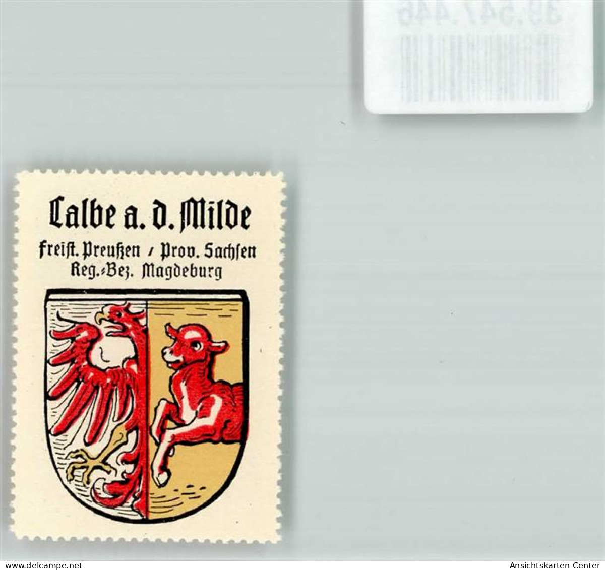 39547446 - Kalbe Milde