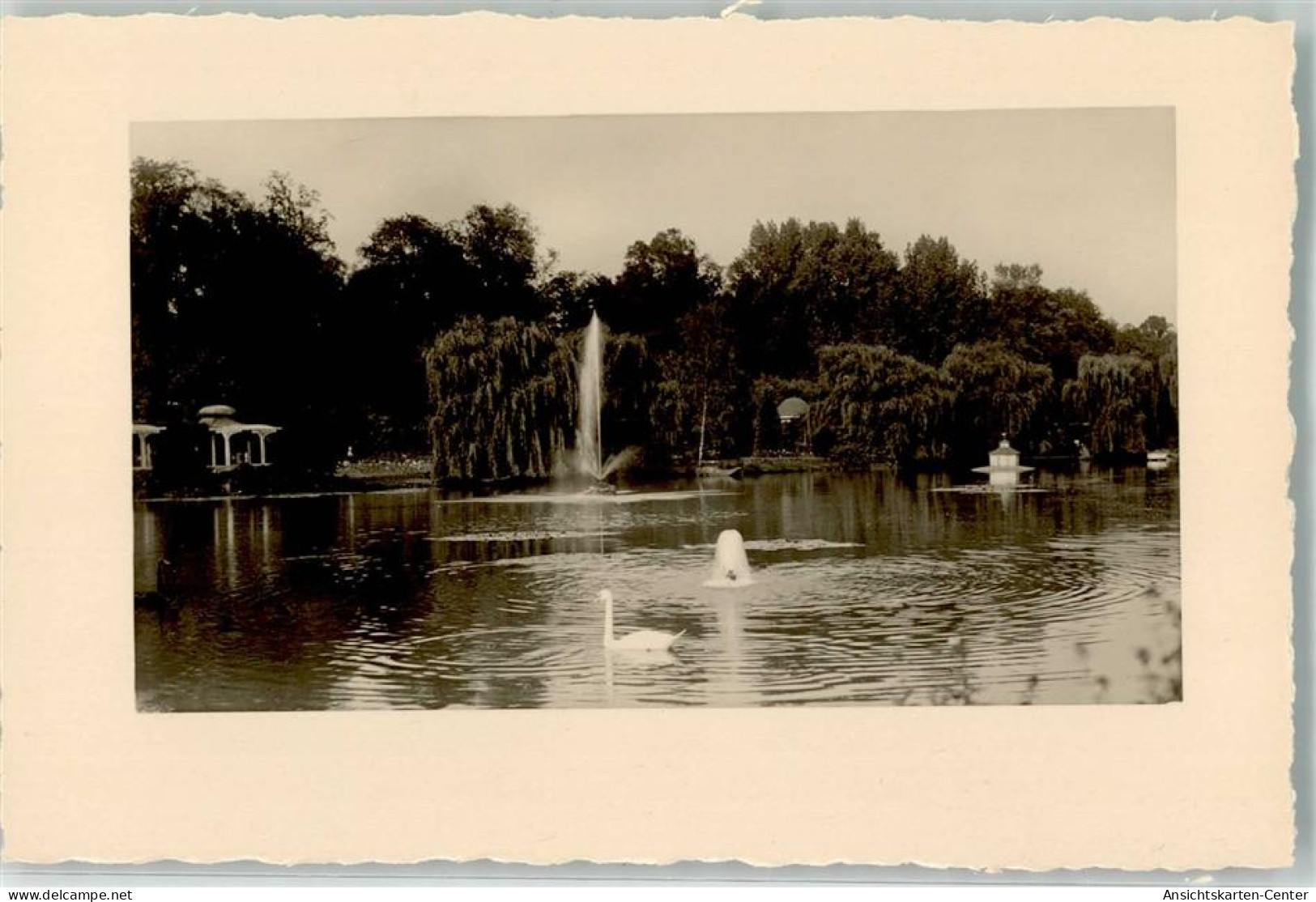 39548040 - Zweibruecken , Pfalz