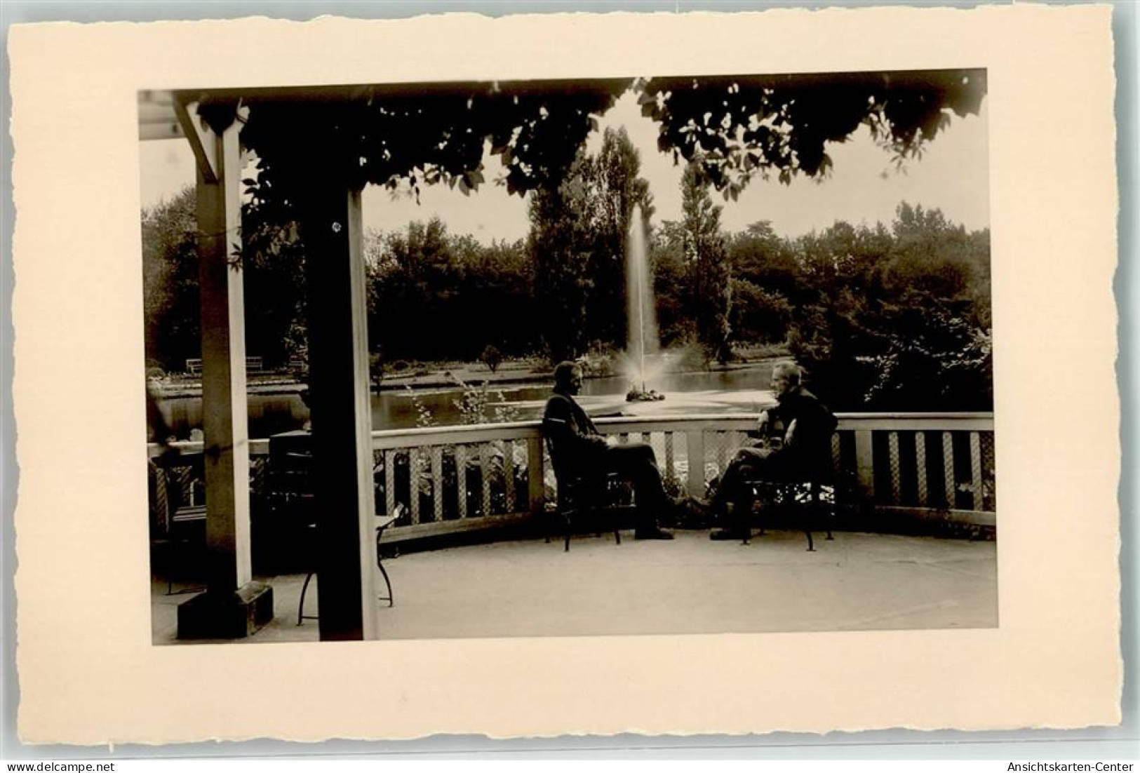 39548059 - Zweibruecken , Pfalz