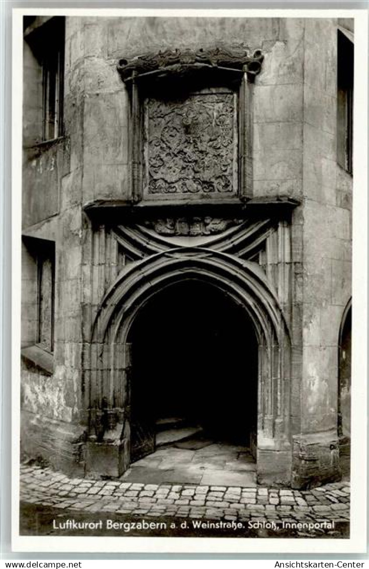 39548124 - Bad Bergzabern