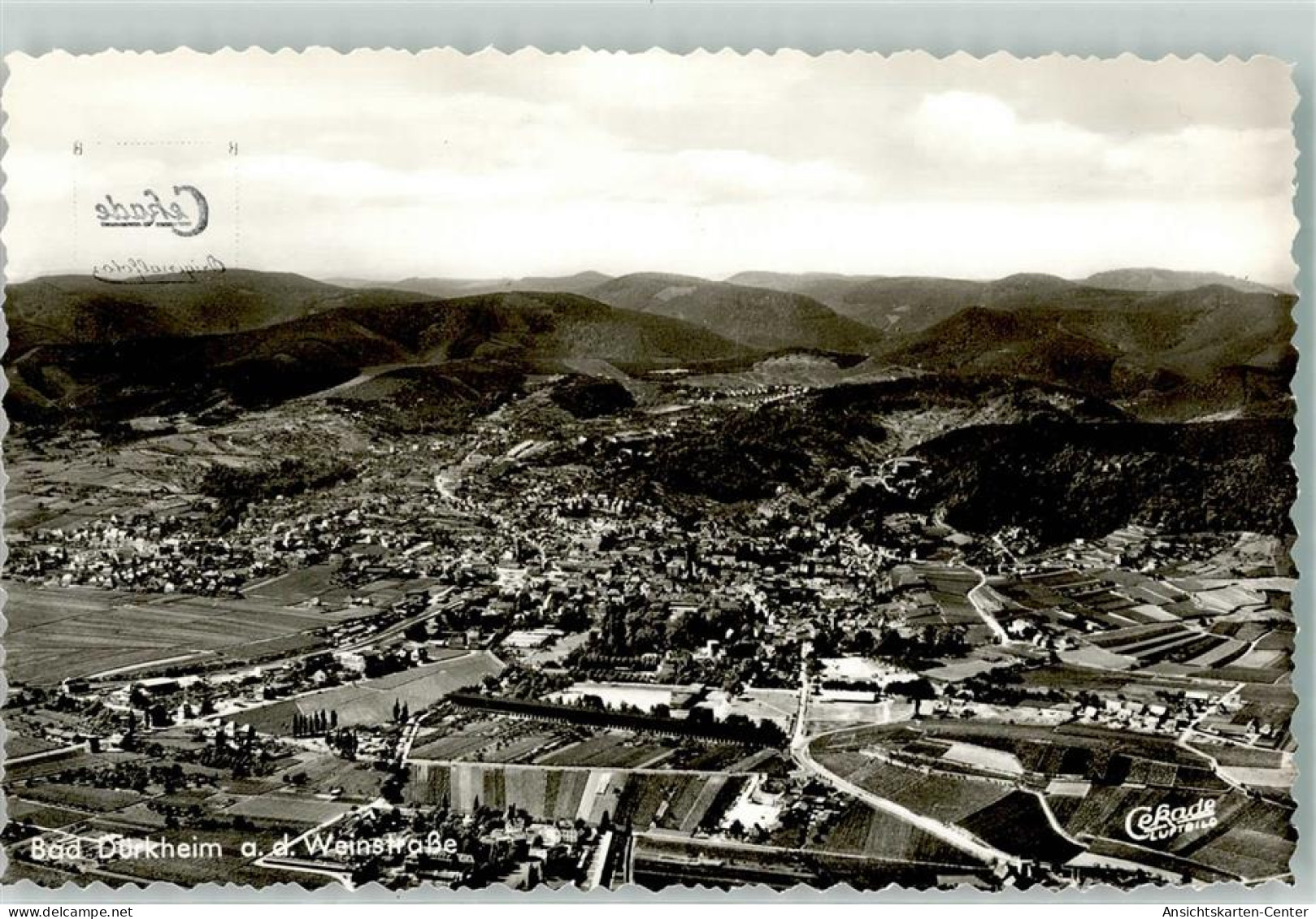 39548403 - Bad Duerkheim