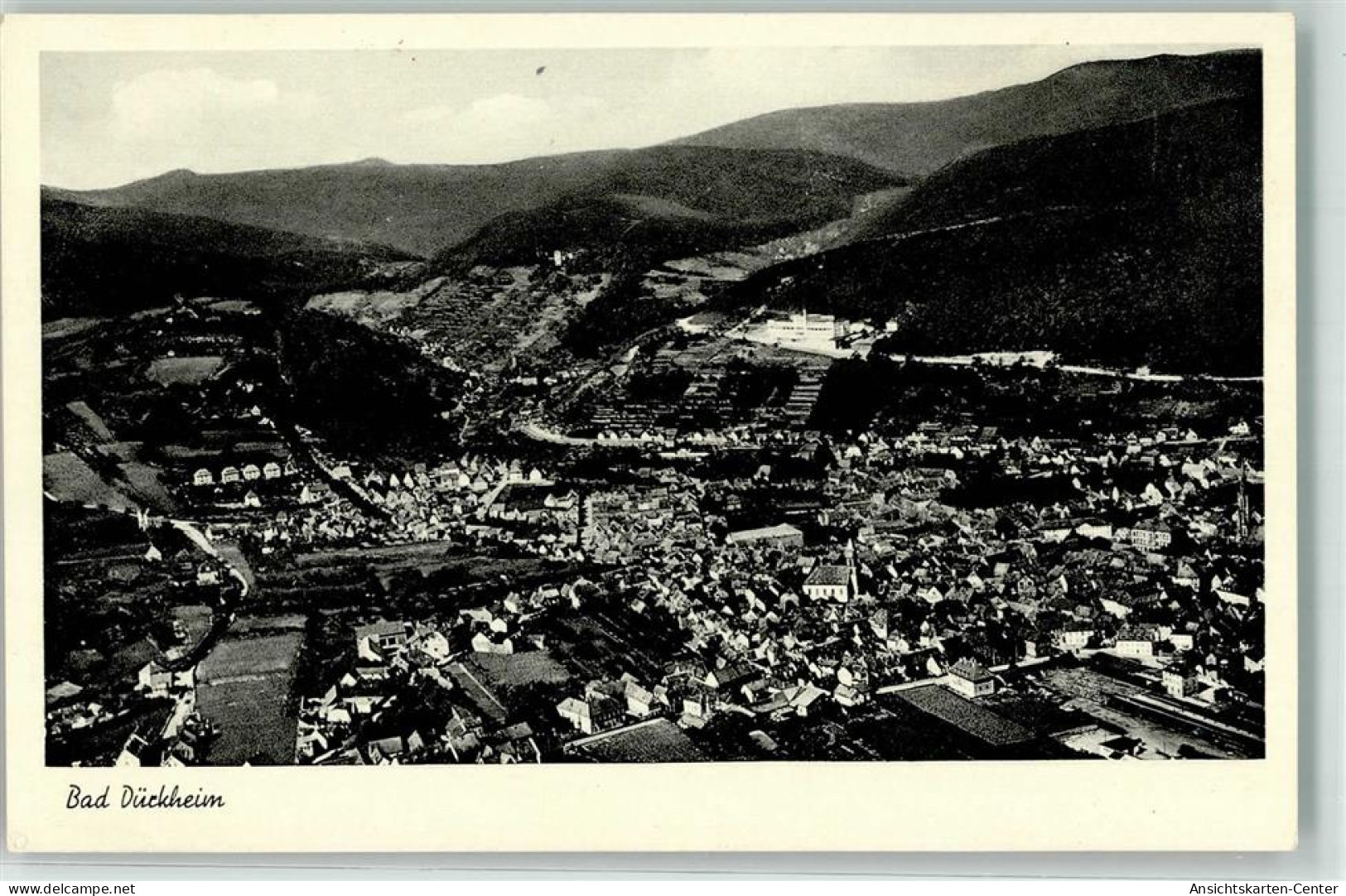 39548500 - Bad Duerkheim