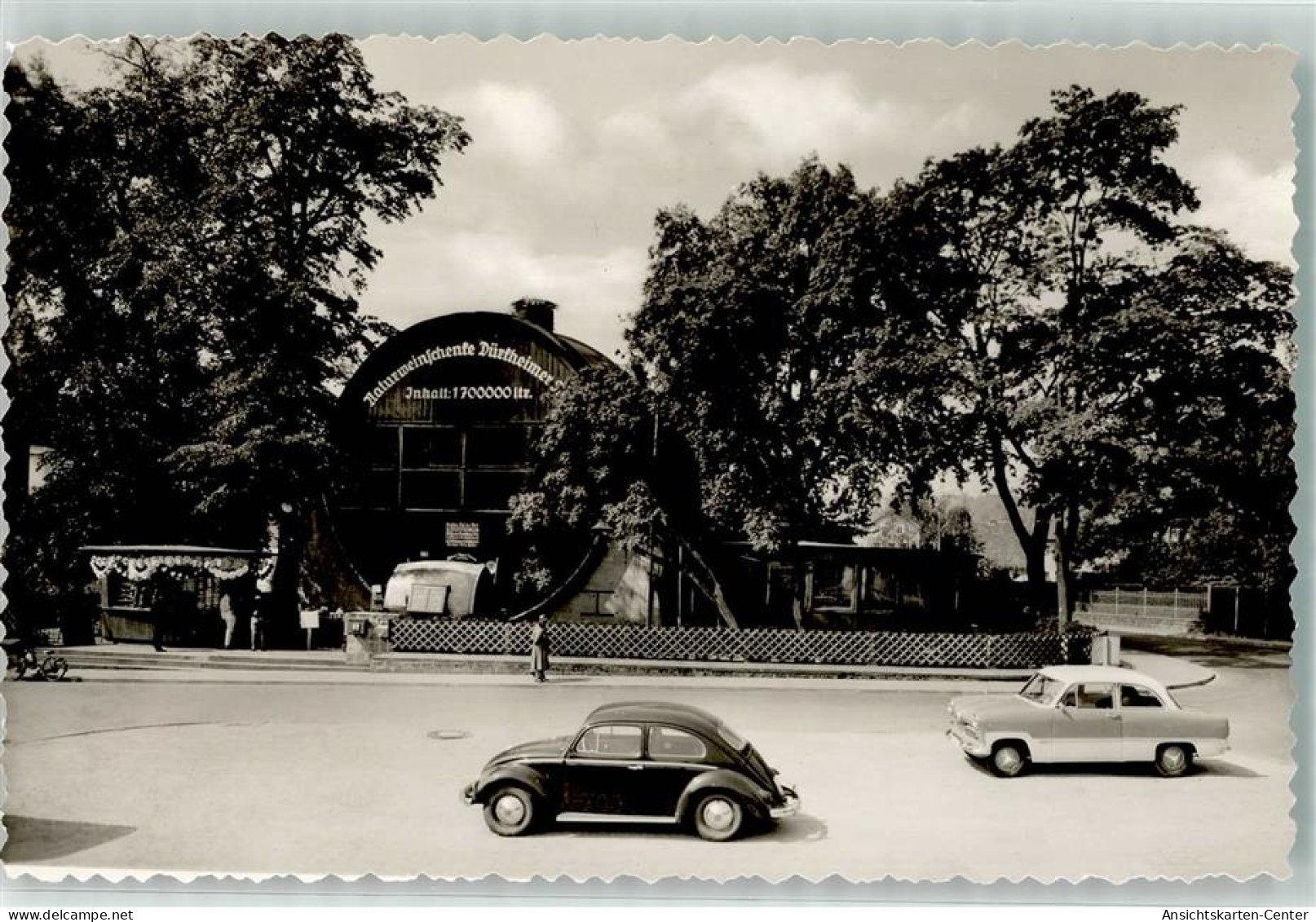 39548517 - Bad Duerkheim