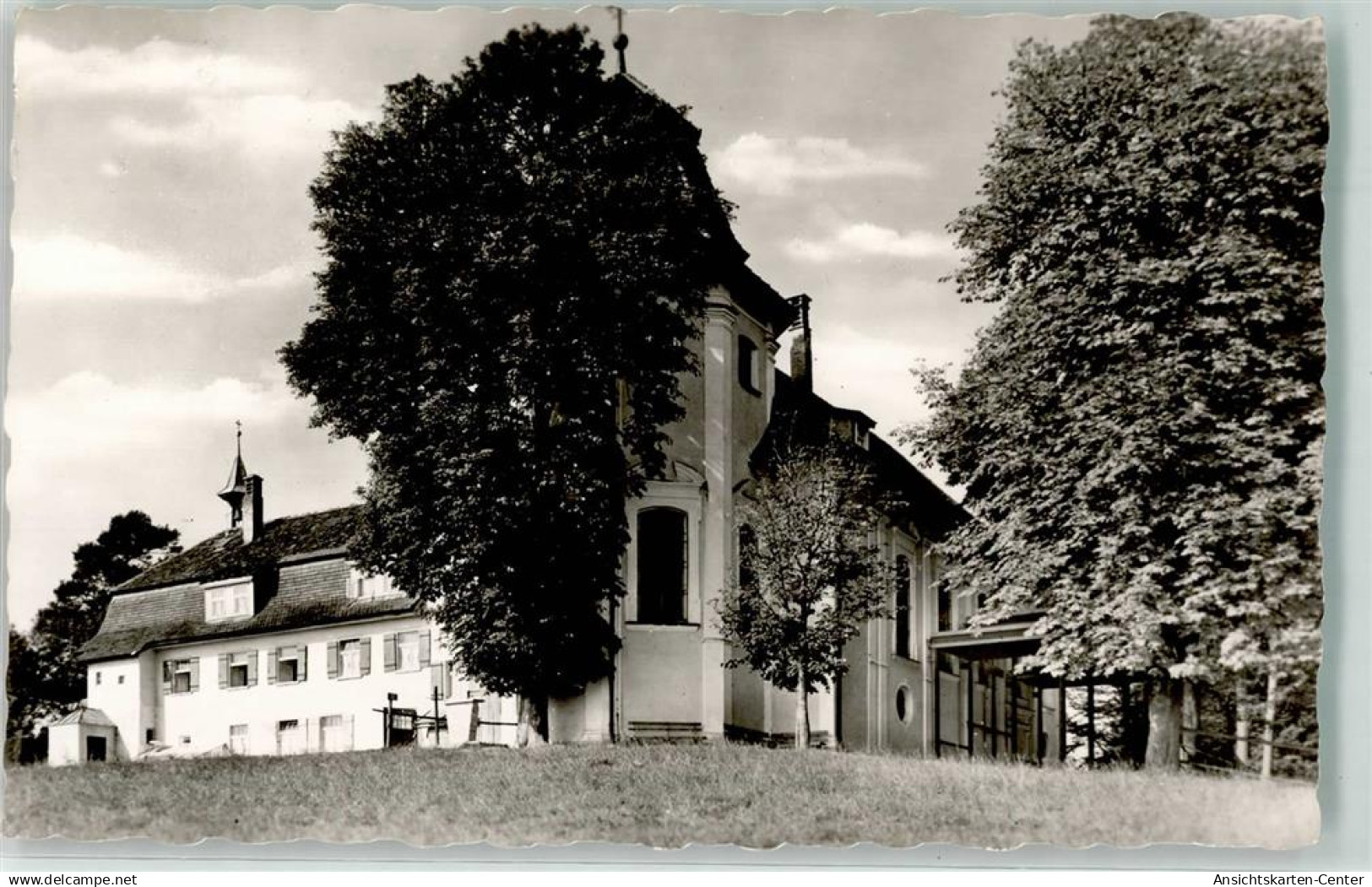 39548534 - Bad Wurzach