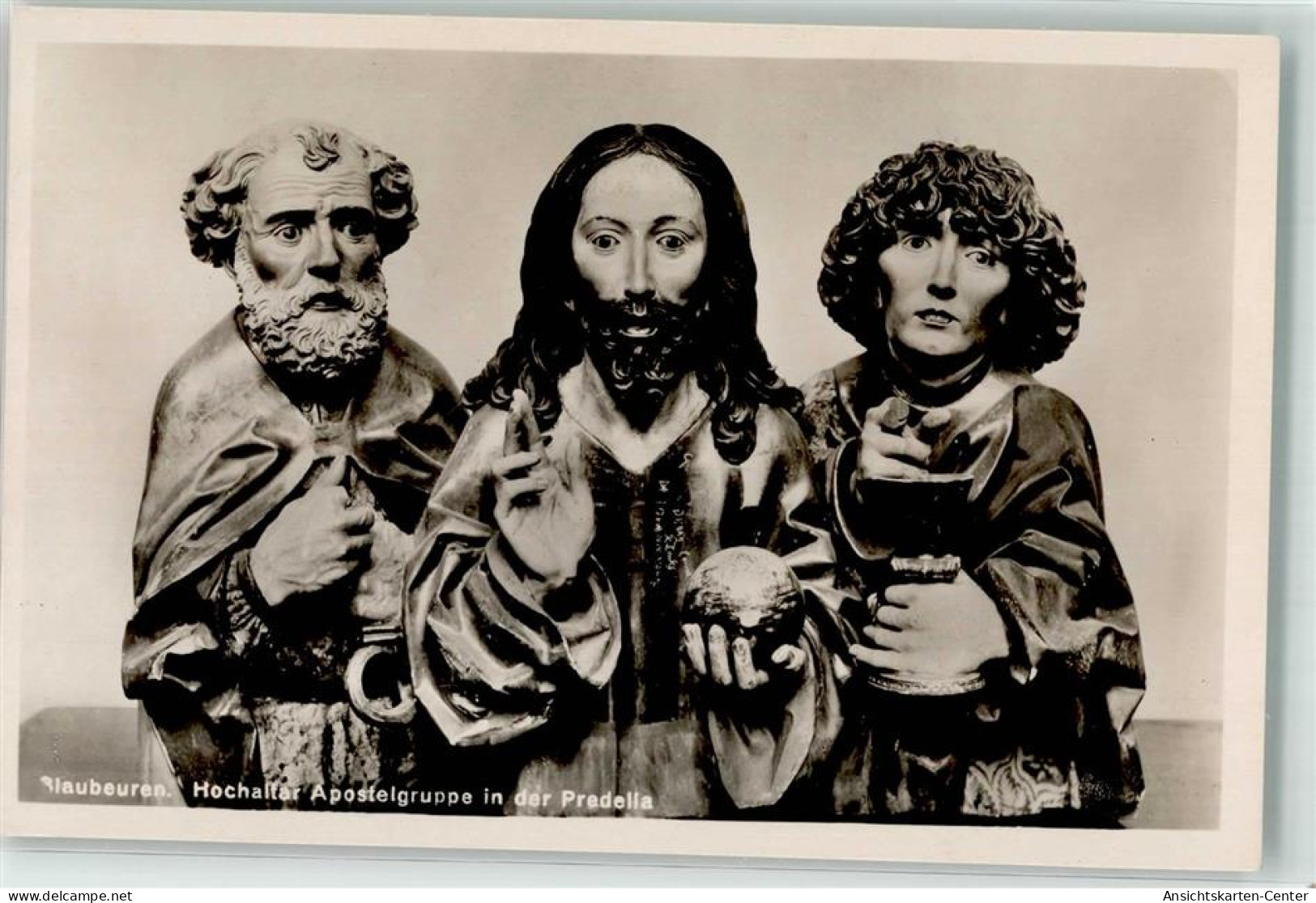 39548573 - Blaubeuren