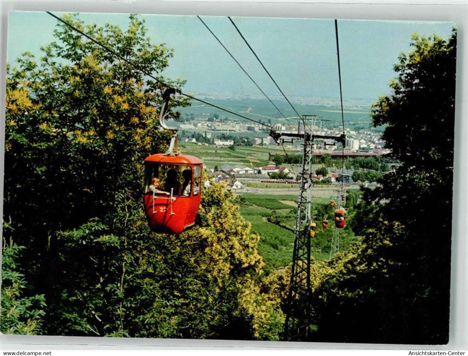 39548837 - Bad Duerkheim