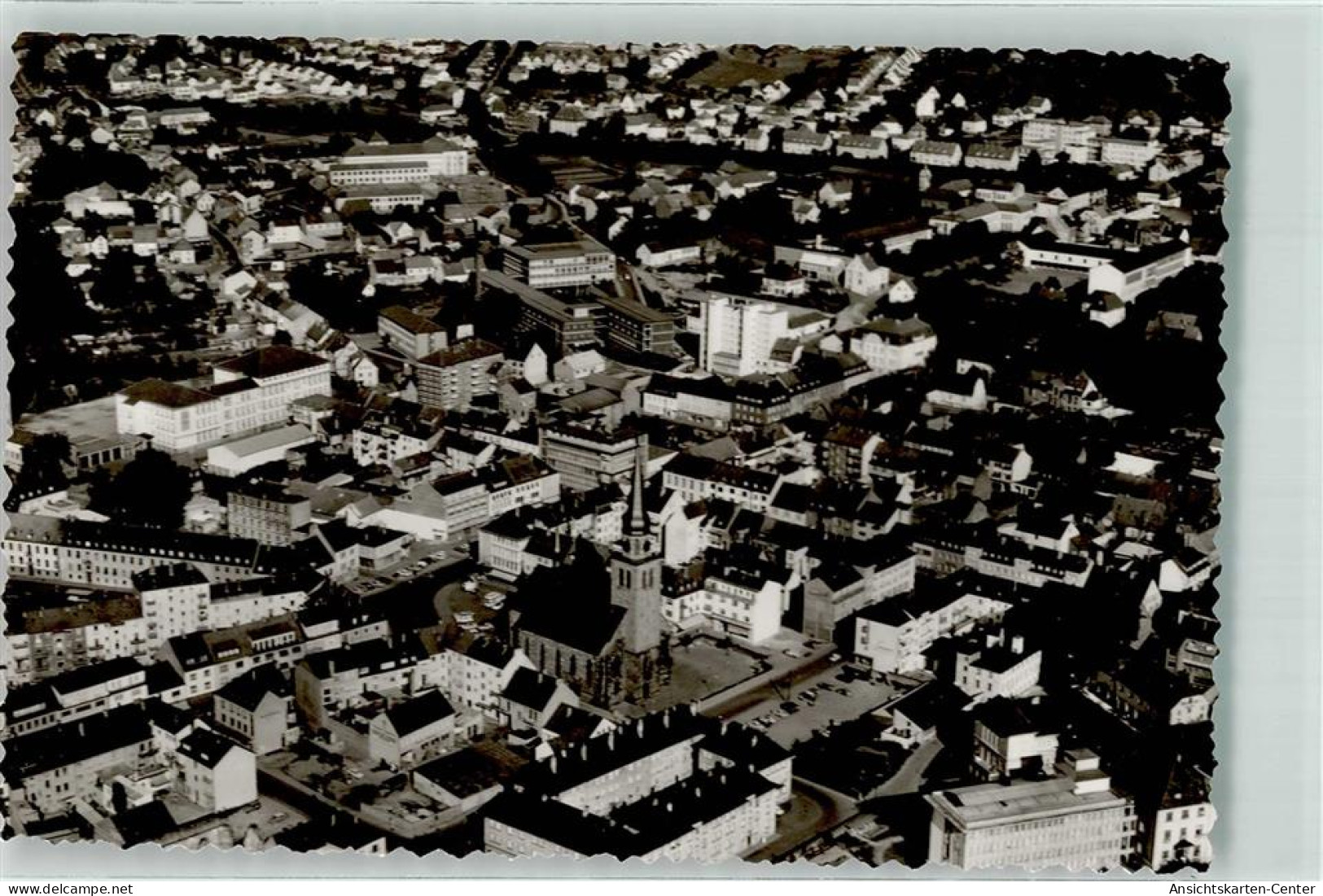 39549403 - Zweibruecken , Pfalz