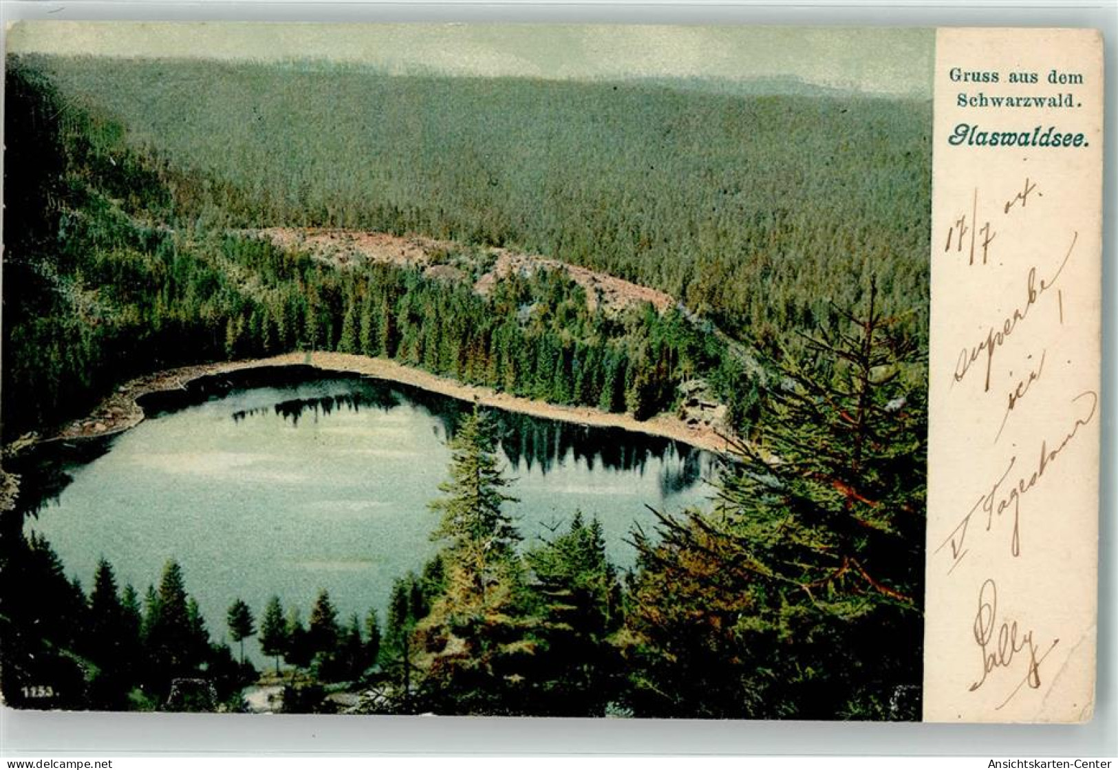 39550324 - Bad Rippoldsau-Schapbach