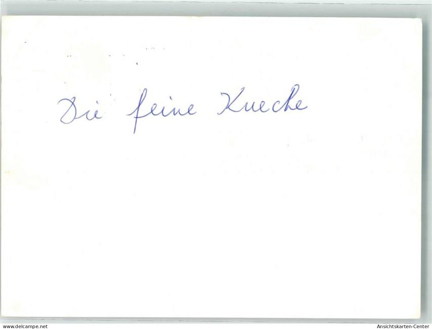 39550631 - Bad Lippspringe