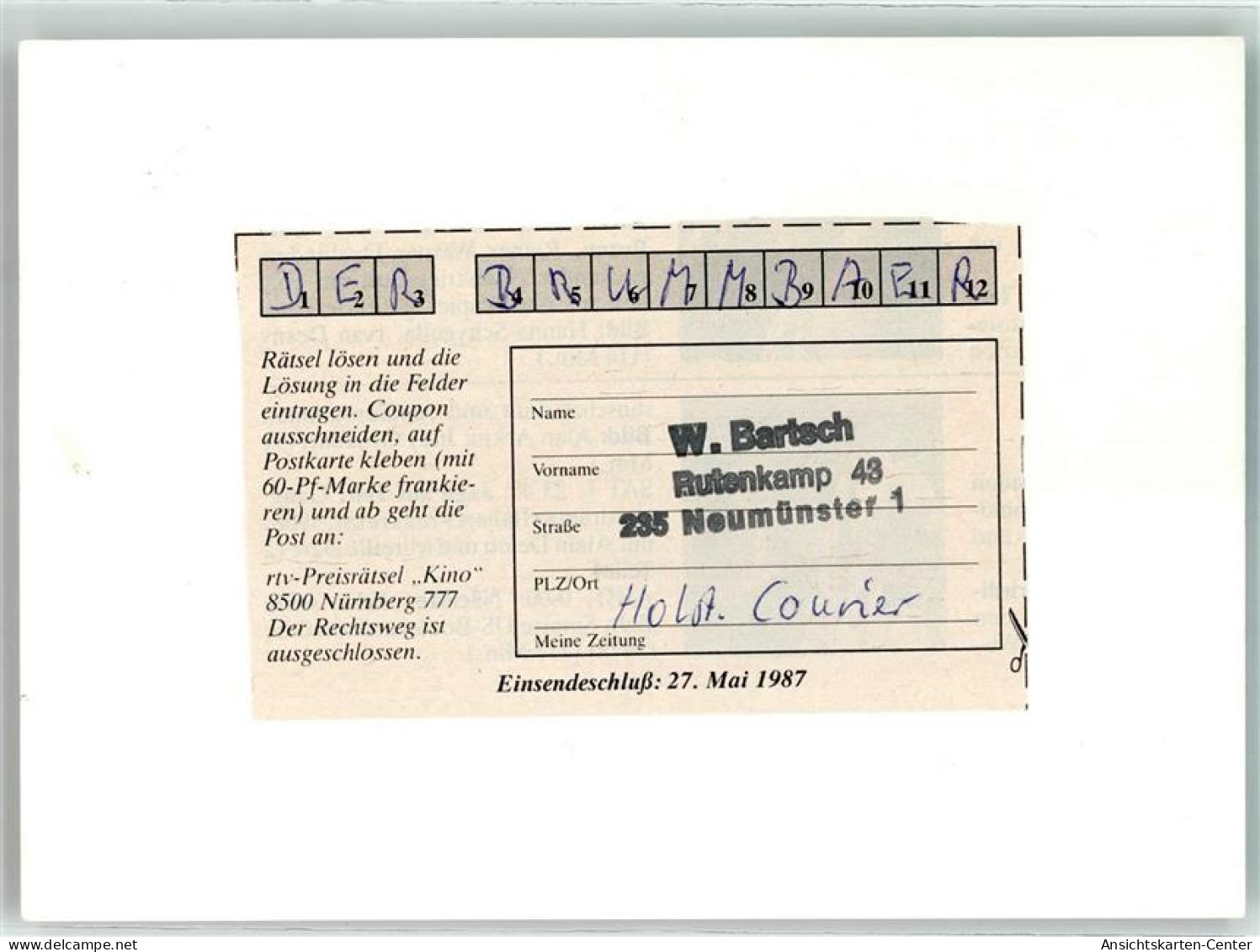 39550634 - Lippstadt