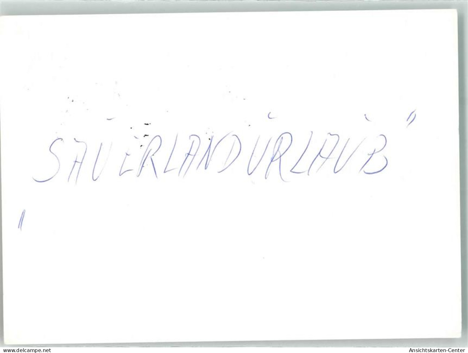 39550636 - Lippstadt