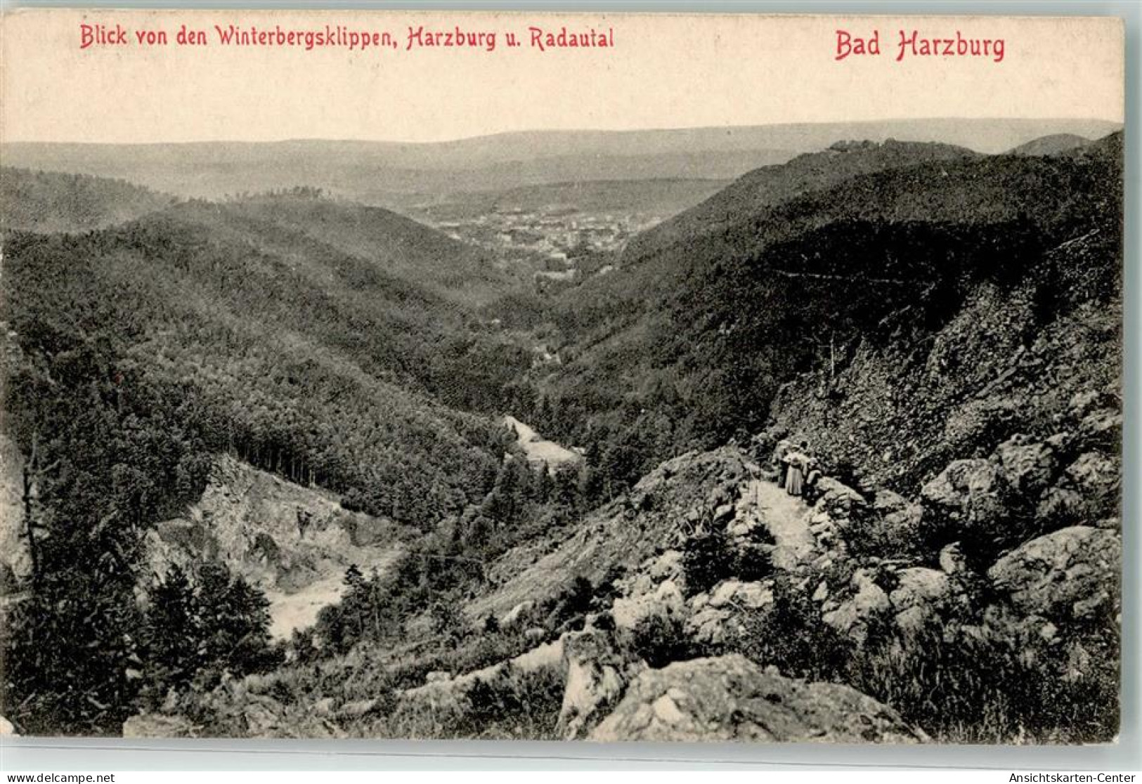 39550980 - Bad Harzburg