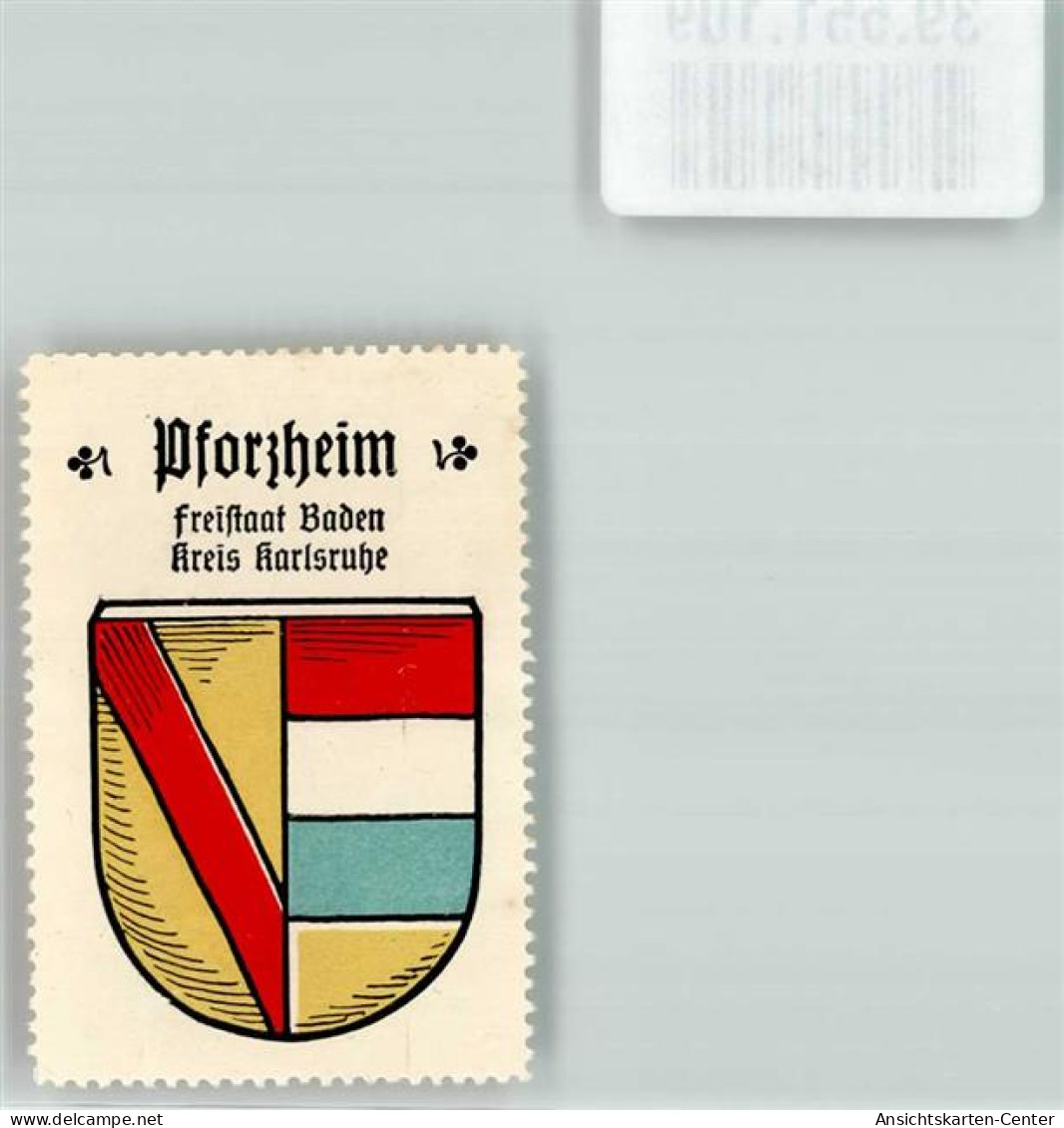 39551109 - Pforzheim