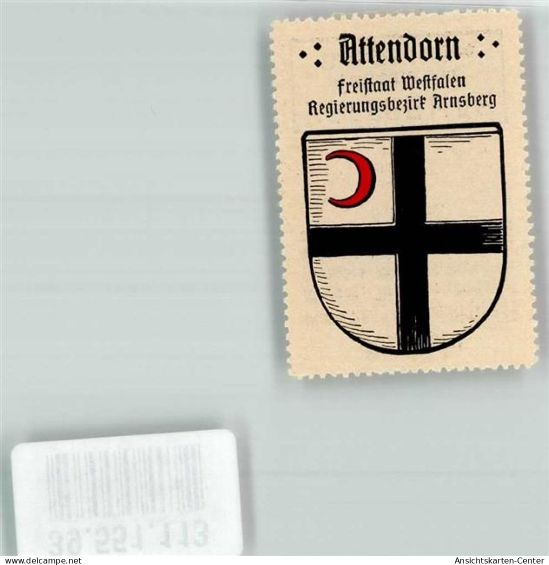 39551113 - Attendorn