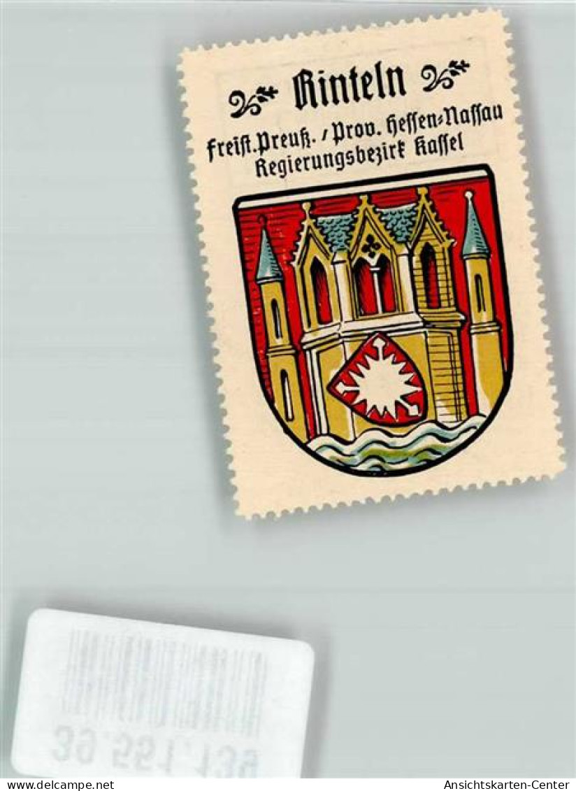 39551139 - Rinteln