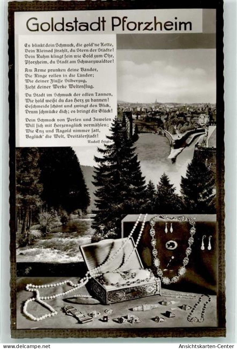 39551180 - Pforzheim