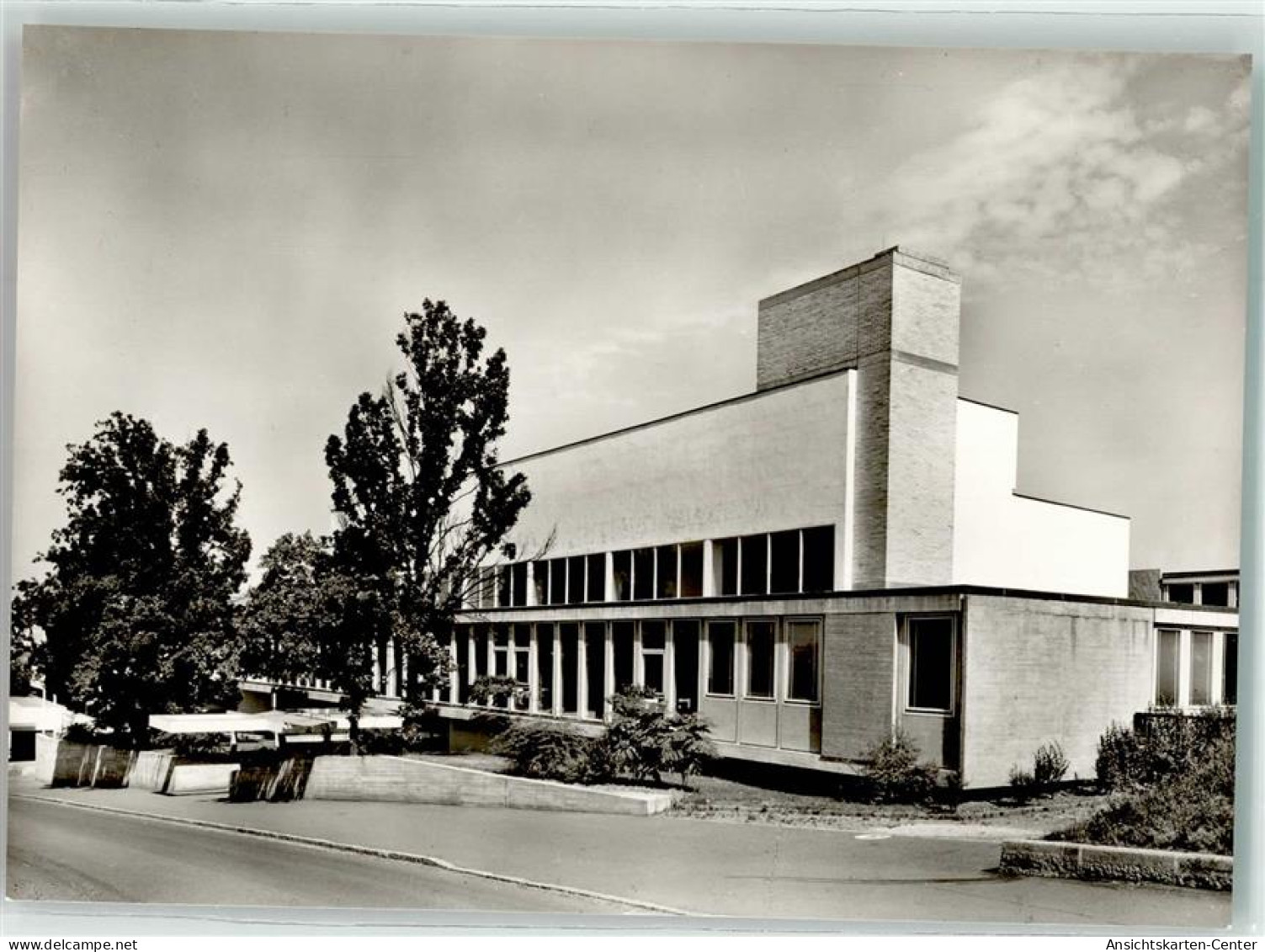 39551247 - Pforzheim